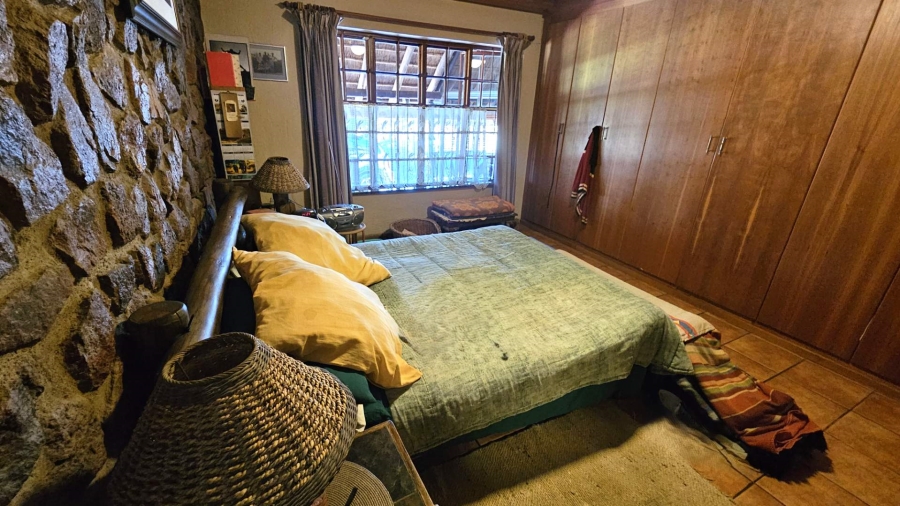 3 Bedroom Property for Sale in Brits Rural North West